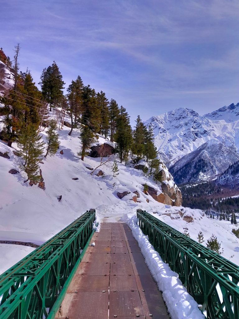 This photo was clicked during my trip to Spiti 
Date of photo FEBRUARY 2020